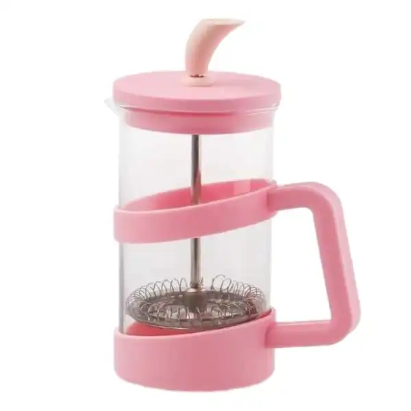 فرنچ پرس مدل 350