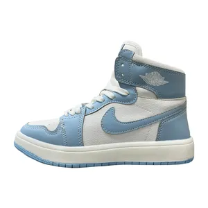 کفش روزمره زنانه مدل JA571A