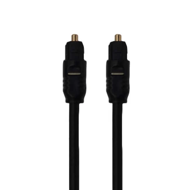 کابل اپتیکال گریت مدل 117 طول 1.5 متر