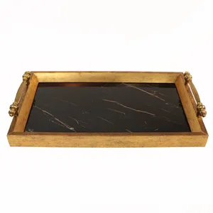 سینی پذیرایی مدل tg01