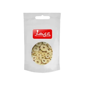 سیب زرد گلبهار - 500 گرم