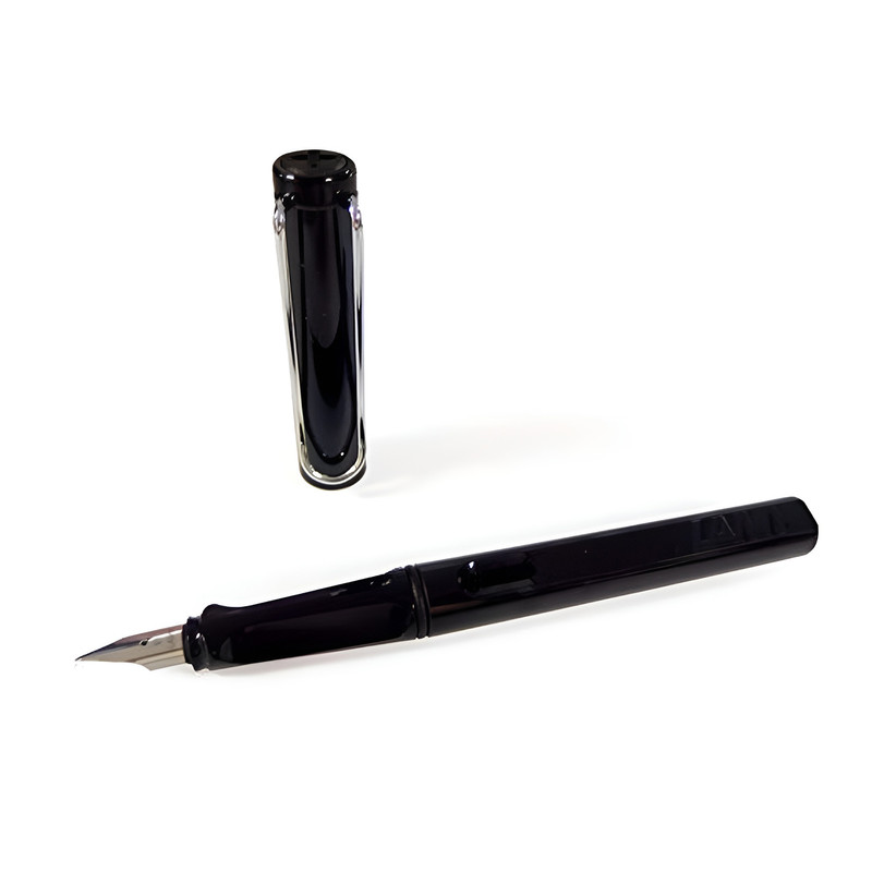 خودنویس لامی مدل Safari کد 102658