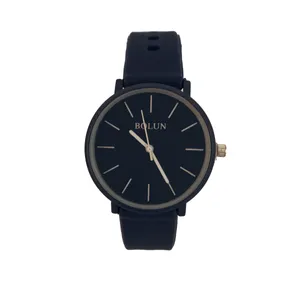 ساعت مچی عقربه‌ای زنانه کد M03