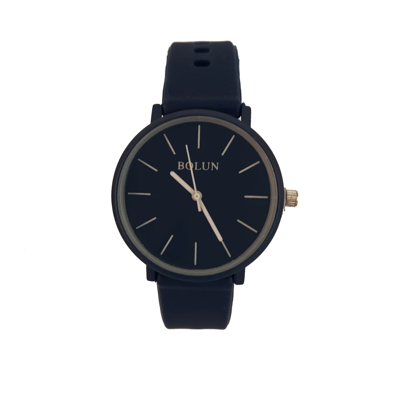 ساعت مچی عقربه‌ای زنانه کد M03