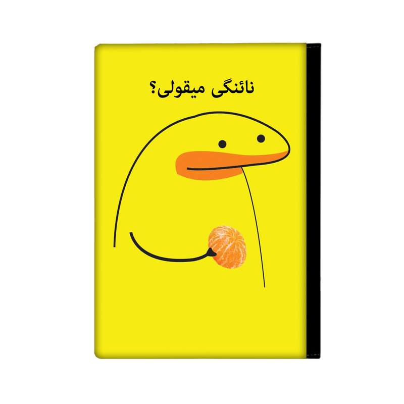 کلاسور مدل میقولی کد 2405