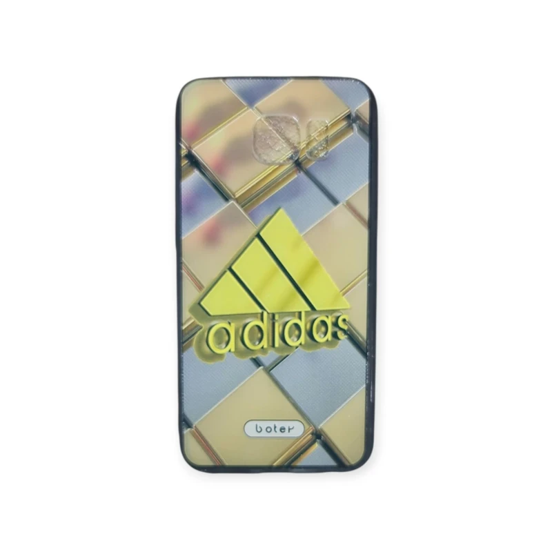 کاور مدل PK039 مناسب برای گوشی موبایل سامسونگ Galaxy S6