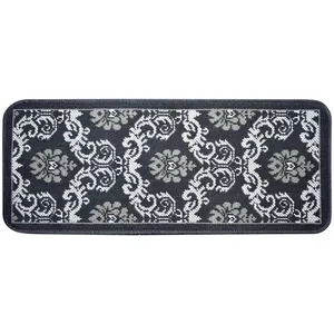 پادری بزرگمهر مدل B-6298 سایز 30x70 سانتی متر