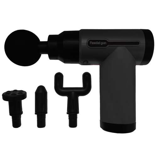 ماساژور برقی مدل C-Z8045