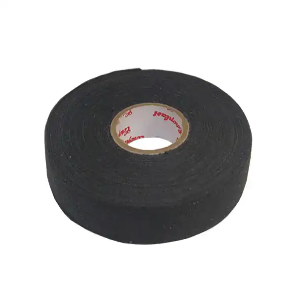 چسب پارچه ای برزنتی  کوروپلاست مدل نسوز