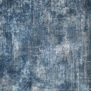 کاغذ دیواری طرح اسپورت کد 54105