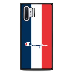 AKAM AMC-WSGN10P-BARNDS-37 Cover For Samsung Galaxy Note 10 Plus