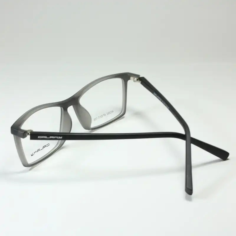 فریم عینک طبی بچگانه گلکسی مدل 40262