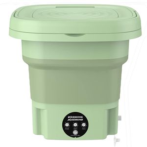 نقد و بررسی مینی واش مدل تاشو کد MLSC-01 توسط خریداران