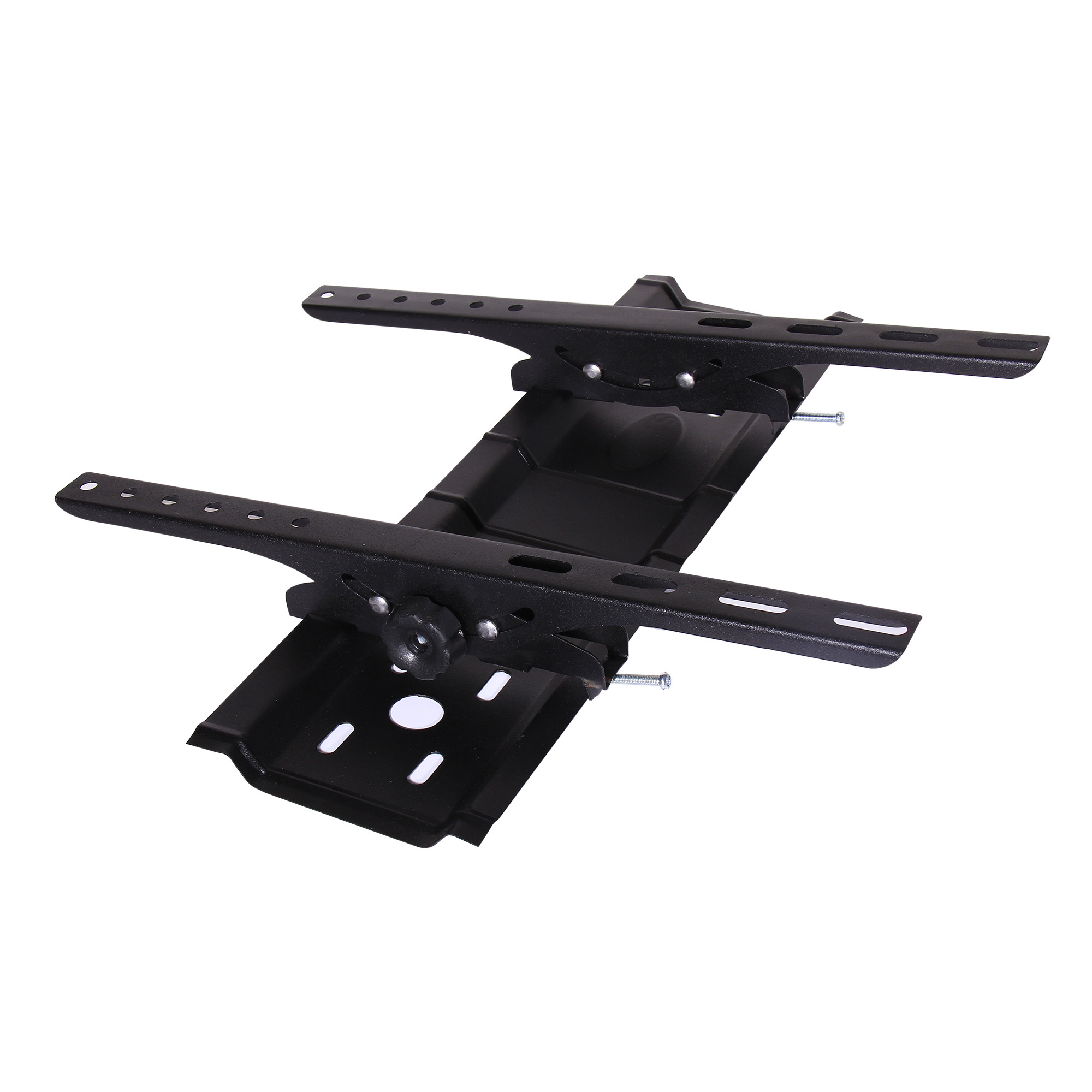 پایه دیواری تلویزیون آیکون مدل ICON 2022 مناسب برای تلویزیون های 32 تا 46 اینچ پایه دیواری تلویزیون آیکون مدل ICON 2022 مناسب برای تلویزیون های 32 تا 46 اینچ