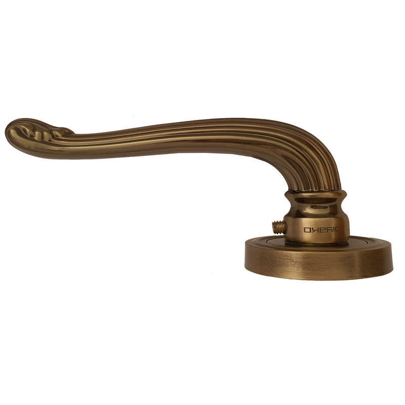 دستگیره در دیاکو مدل دانته کد 3008933 دستگیره در دیاکو مدل دانته کد 3008933