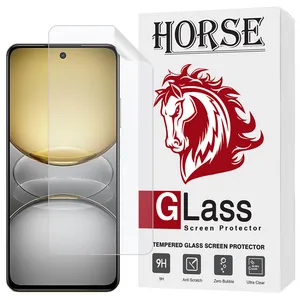 Horse HFNMB20 Back Protector For Realme C75
