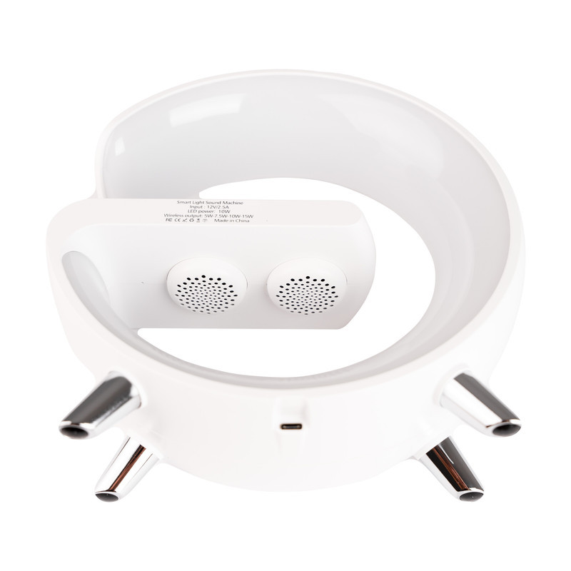 چراغ خواب مدل smart Light