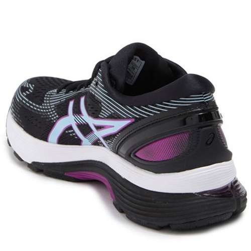 کفش مخصوص دویدن زنانه اسیکس مدل Kayano کفش مخصوص دویدن زنانه اسیکس مدل Kayano