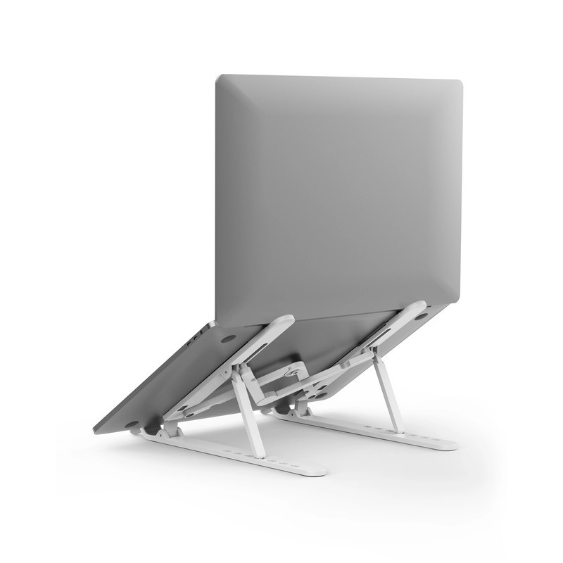 پایه نگهدارنده لپ تاپ ویوو مدل S500-P
