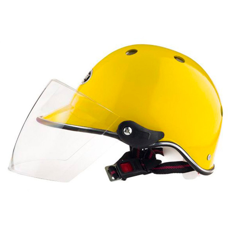 کلاه ایمنی ورسک مدل SAFEMAX