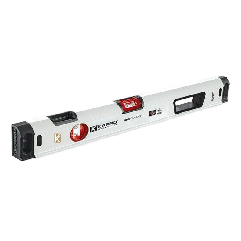 تراز کاپرو مدل KRO-905