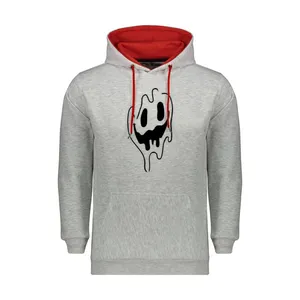 هودی مردانه آریا پارس مدل آراد-523