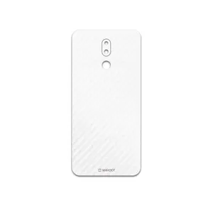 MAHOOT Ceramic-Fiber Cover Sticker for Nokia 3.2 TA-1164
