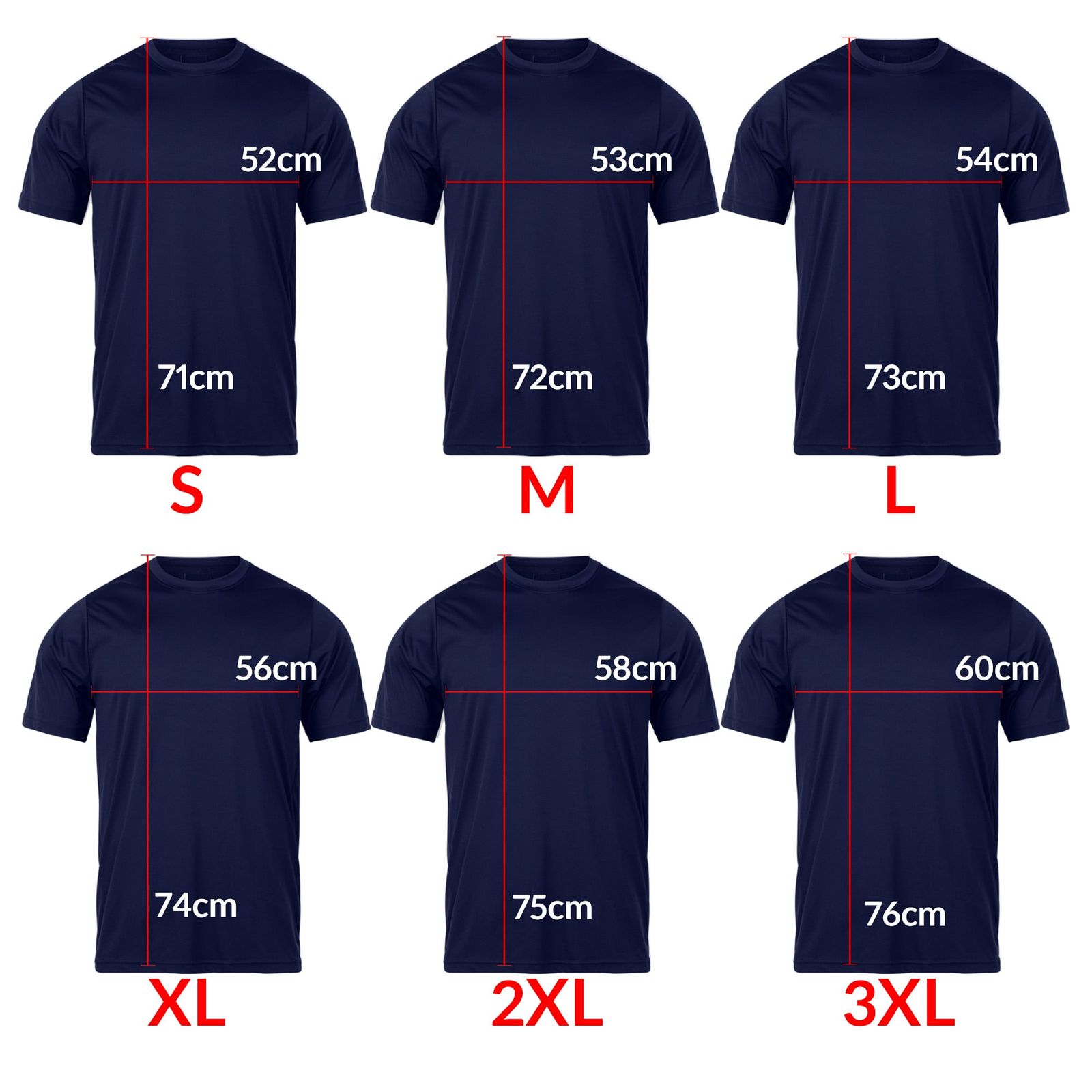 تی شرت آستین کوتاه مردانه رانژ مدل گیمینگ کد 26 -  - 3