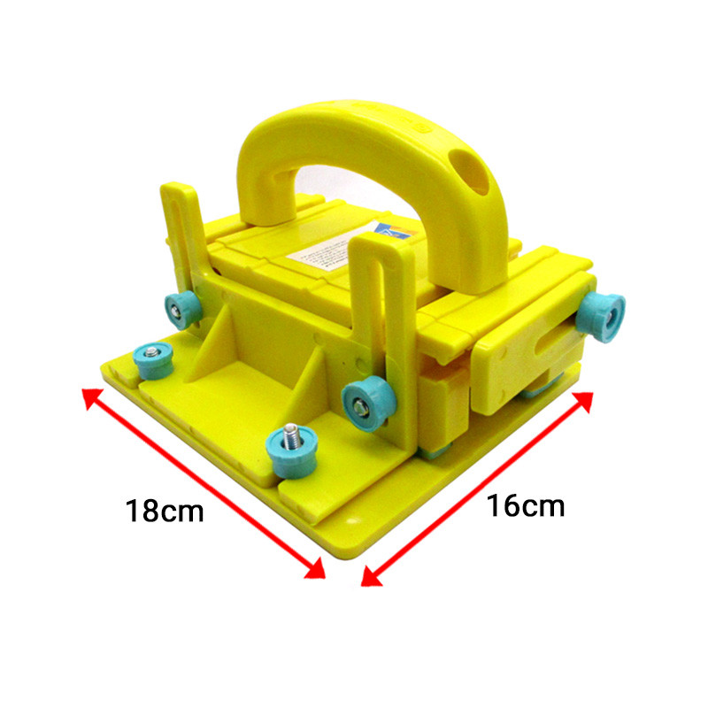 محافظ دست مدل Safe20 محافظ دست مدل Safe20