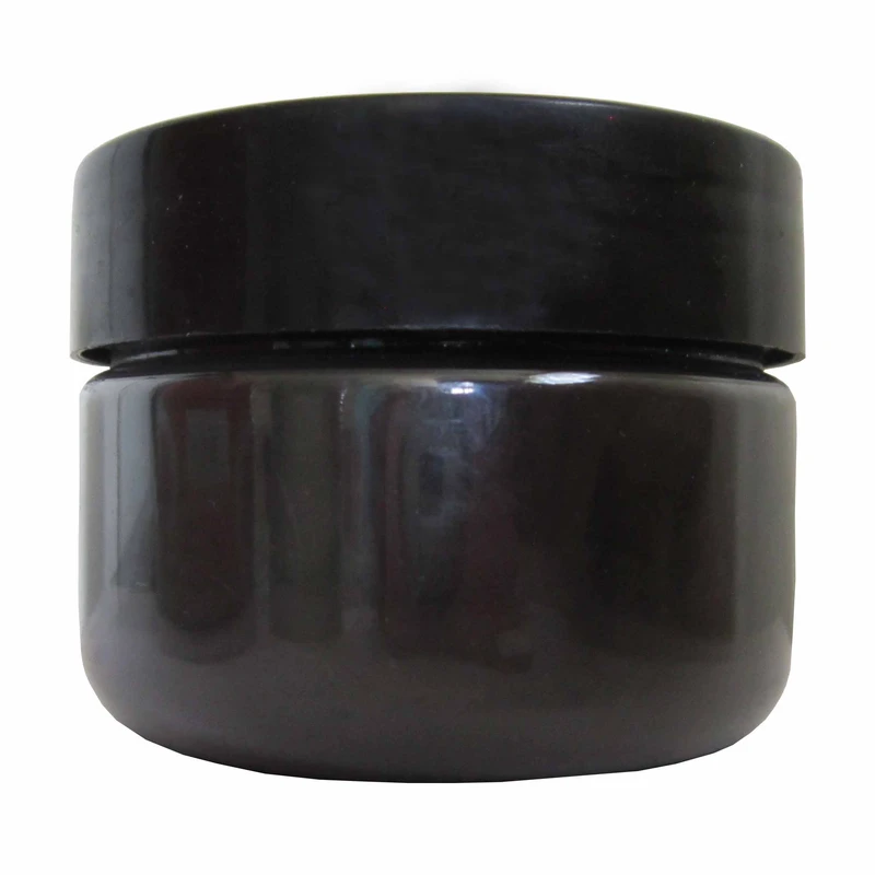 رنگ پودري مدل دوده حجم 25 ميلي ليتر