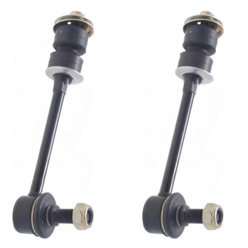 میل موجگیر عقب فبست کد 0123-012 مناسب برای تویوتا FJ CRUISER بسته دو عددی