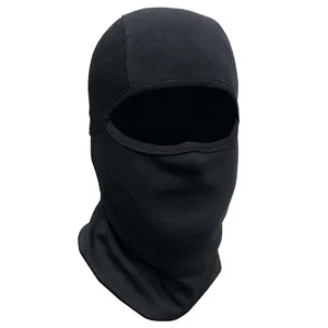 فیس موتورسواری مدل bts