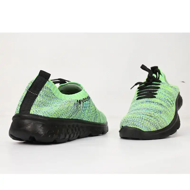 کفش پیاده روی کفش سعیدی مدل 441SZ