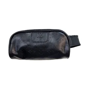 کیف دستی مردانه مدل V 01