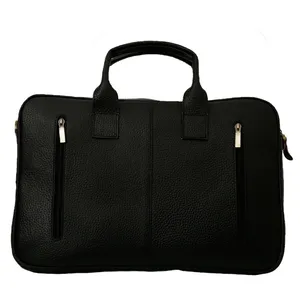 کیف اداری مردانه مدل st24