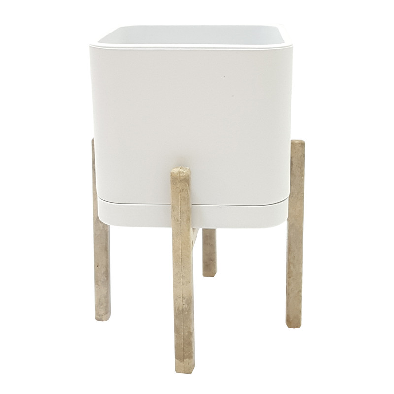 گلدان مدل 15-104