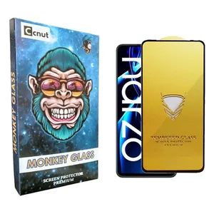 Coconut mnk OG Screen Protector For Realme Narzo N55