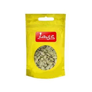 باقلا گلبهار - 1 کیلوگرم