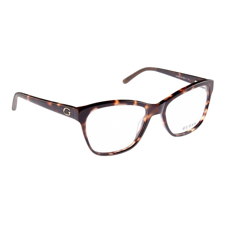 فریم عینک طبی زنانه گس مدل GU2541052 -  - 5