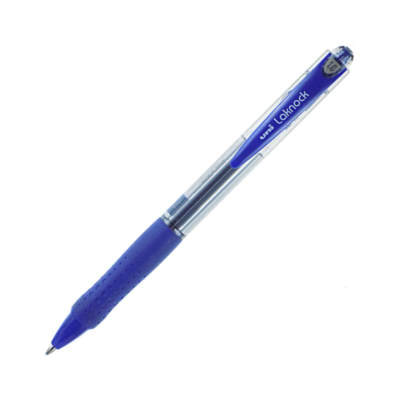 خودکار یونی بال مدل Laknock کد SN-100-10