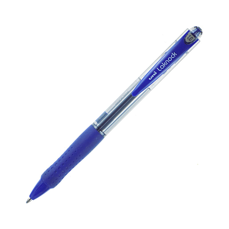 خودکار یونی بال مدل Laknock کد SN-100-10
