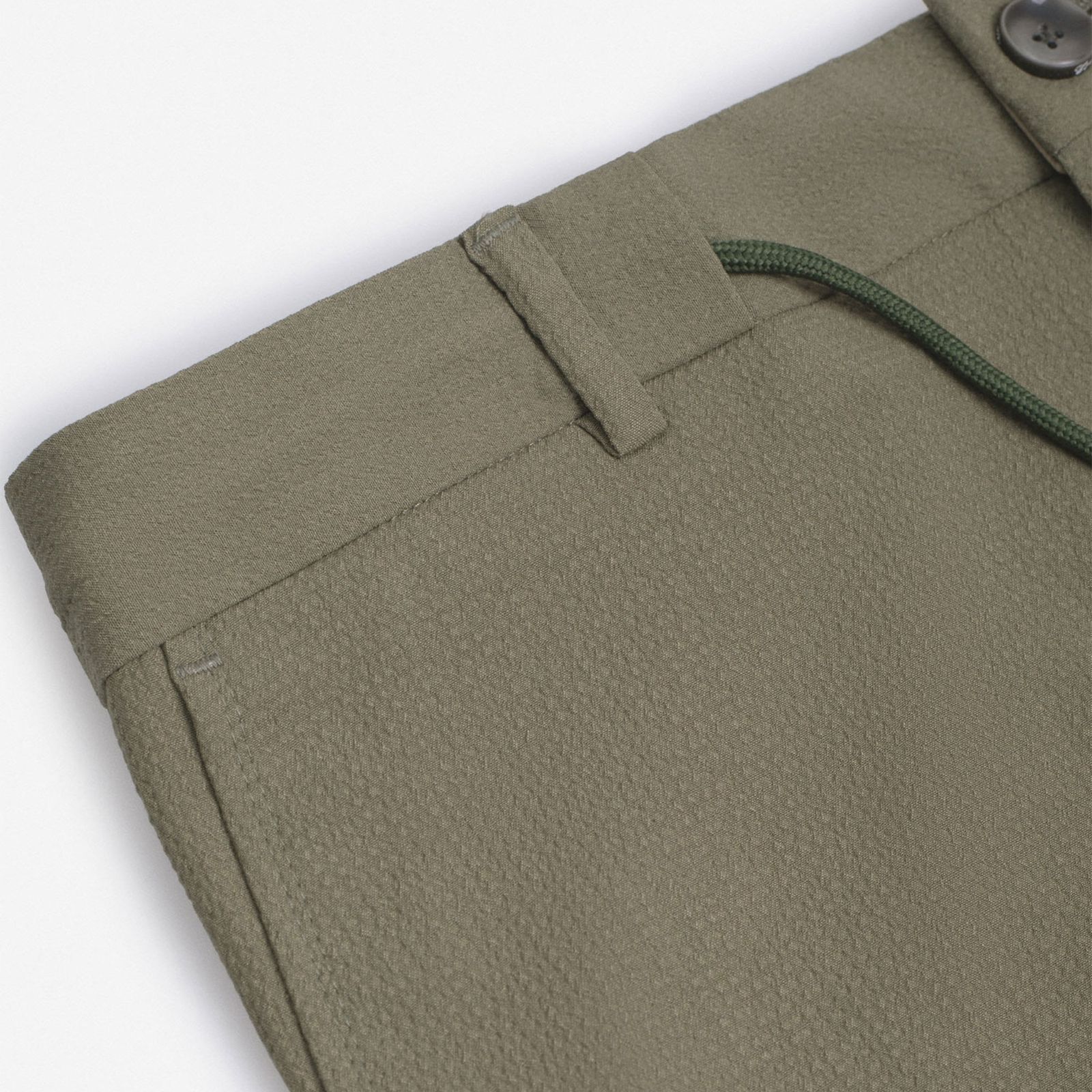 شلوارک مردانه کروم مدل 2513001 - - 5