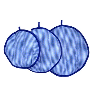 ست دمکنی سه تکه مدل chargoosh001