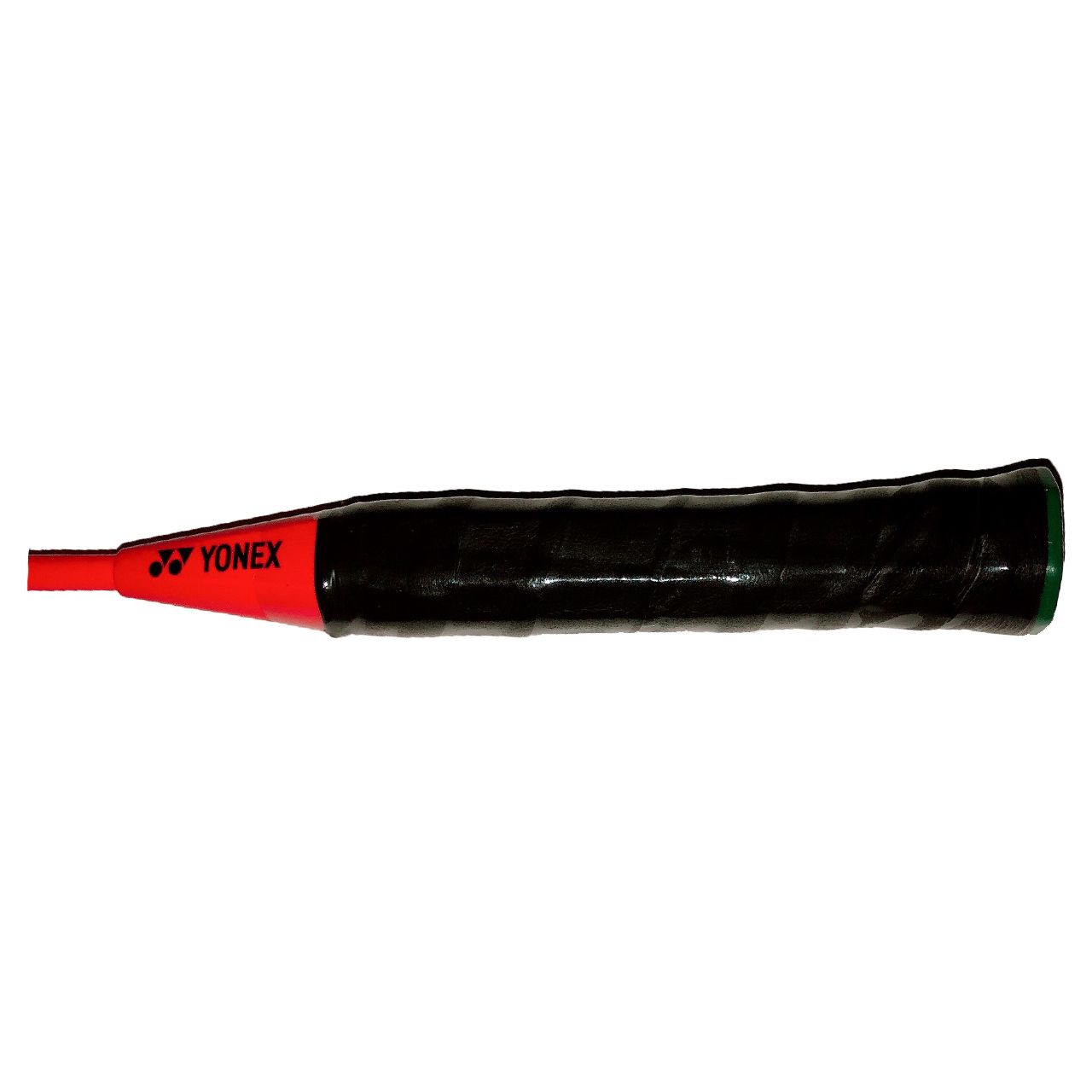 راکت بدمینتون یونکس مدل SUPER PRO-3008 بسته 2 عددی -  - 6