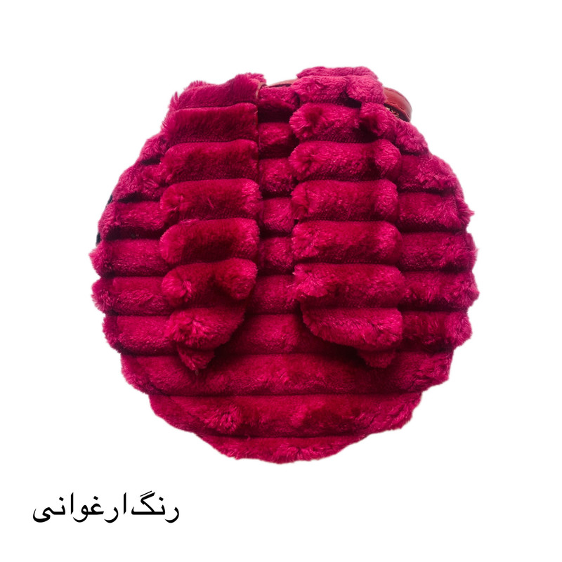 کیف رودوشی دخترانه مدل خرگوشی کیف رودوشی دخترانه مدل خرگوشی