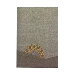 سالنامه سال 1400 کد 8