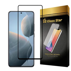 Glass Star CERAMS Screen Protector For Xiaomi Redmi K70E
