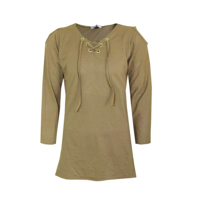 تونیک زنانه کد 100161150f
