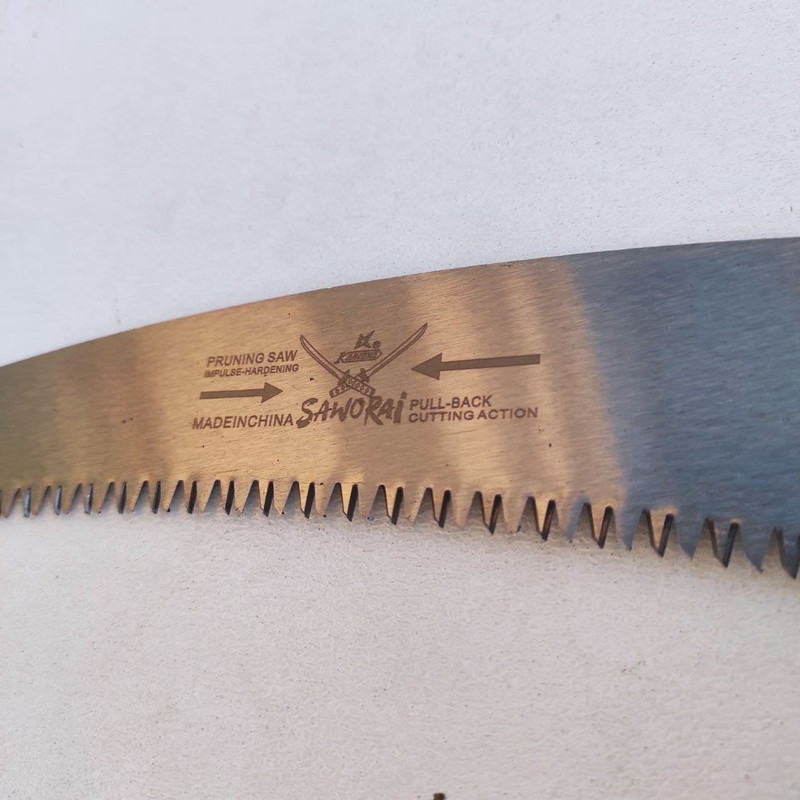 اره ساوورایی مدل SAW-49 اره ساوورایی مدل SAW-49