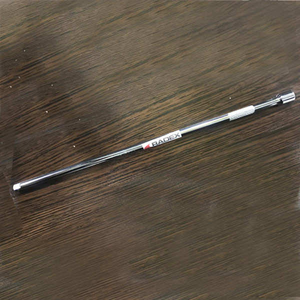 کمک بکس رادکس کد KBB01 طول 12 اینچ